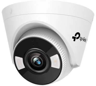 TP-Link VIGI C450