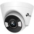 TP-Link VIGI C450 product thumbnail