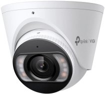 TP-Link VIGI C455