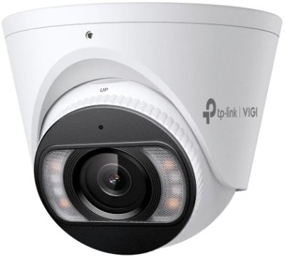 TP-Link VIGI C455