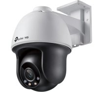 TP-Link VIGI C540