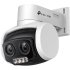 TP-Link VIGI C540V product thumbnail