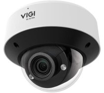 TP-Link VIGI InSight S245ZI