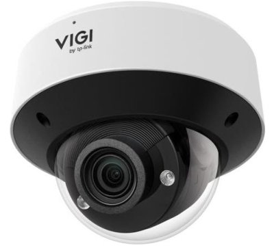 TP-Link VIGI InSight S245ZI
