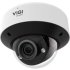 TP-Link VIGI InSight S245ZI product thumbnail