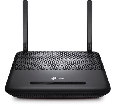 TP-LINK XC220-G3V