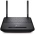 TP-LINK XC220-G3V product thumbnail
