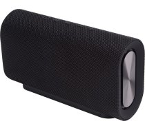TRACER Rave Mini TWS BLUETOOTH BLACK speaker 5907512865378 (5907512865378) ( JOINEDIT43524985 )