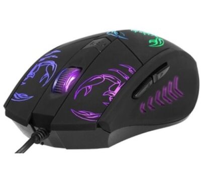 Tracer Scorpius Mouse