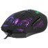 Tracer Scorpius Mouse