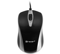 Tracer TRAMYS45923