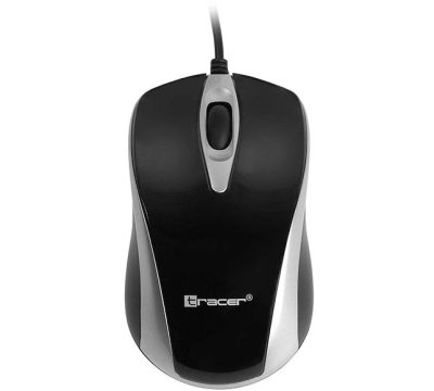 Tracer TRAMYS45923