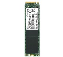 Transcend 110Q 500GB