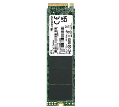 Transcend 110Q 500GB