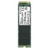 Transcend 110Q 500GB product thumbnail