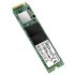 Transcend 110S 1TB product thumbnail