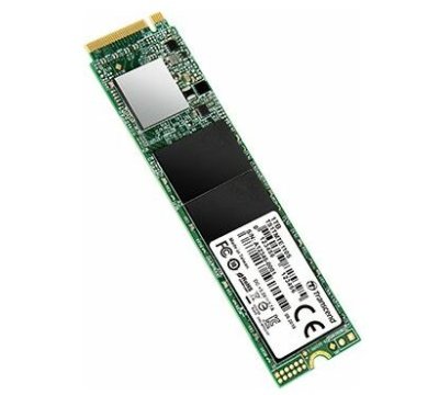 Transcend 110S 256GB