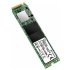 Transcend 110S 256GB product thumbnail