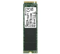 Transcend 110S 2TB