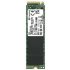 Transcend 110S 2TB product thumbnail