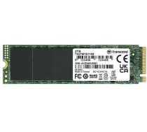 Transcend 115S 1TB