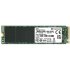 Transcend 115S 1TB product thumbnail