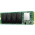 Transcend 115S 500GB product thumbnail