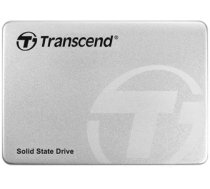 Transcend 220S 120GB