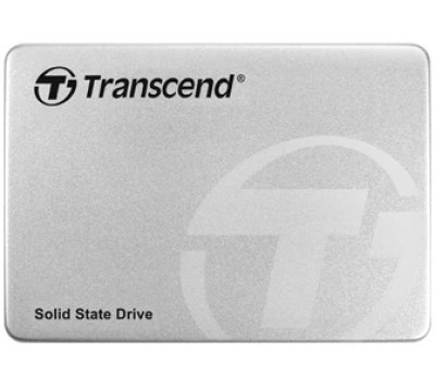 Transcend 220S 120GB