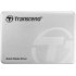 Transcend 220S 120GB product thumbnail