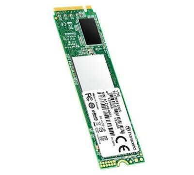 Transcend 220S 1TB