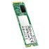 Transcend 220S 1TB product thumbnail