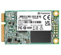 Transcend 220S 64GB