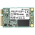 Transcend 220S 64GB product thumbnail