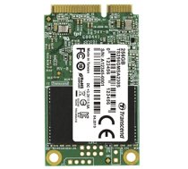 Transcend 230S 256GB