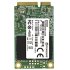 Transcend 230S 256GB product thumbnail