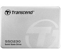 Transcend 230S