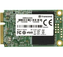 Transcend 230S 64GB