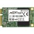 Transcend 230S 64GB product thumbnail