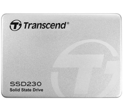 Transcend 230S