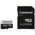 Transcend 350V product thumbnail