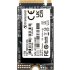 Transcend 410S 1TB product thumbnail