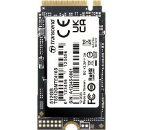Transcend 410S 512GB