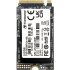 Transcend 410S 512GB product thumbnail