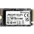 Transcend 410S 2TB product thumbnail