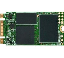 Transcend 420S 120GB