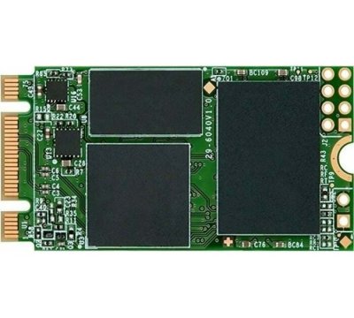 Transcend 420S 120GB