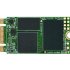 Transcend 420S 120GB product thumbnail