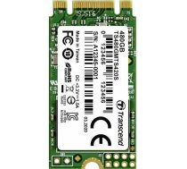 Transcend 420S 480GB