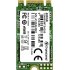 Transcend 420S 480GB product thumbnail